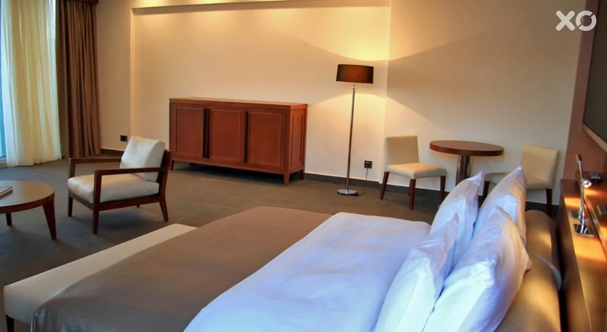 Avala Resort & Villas