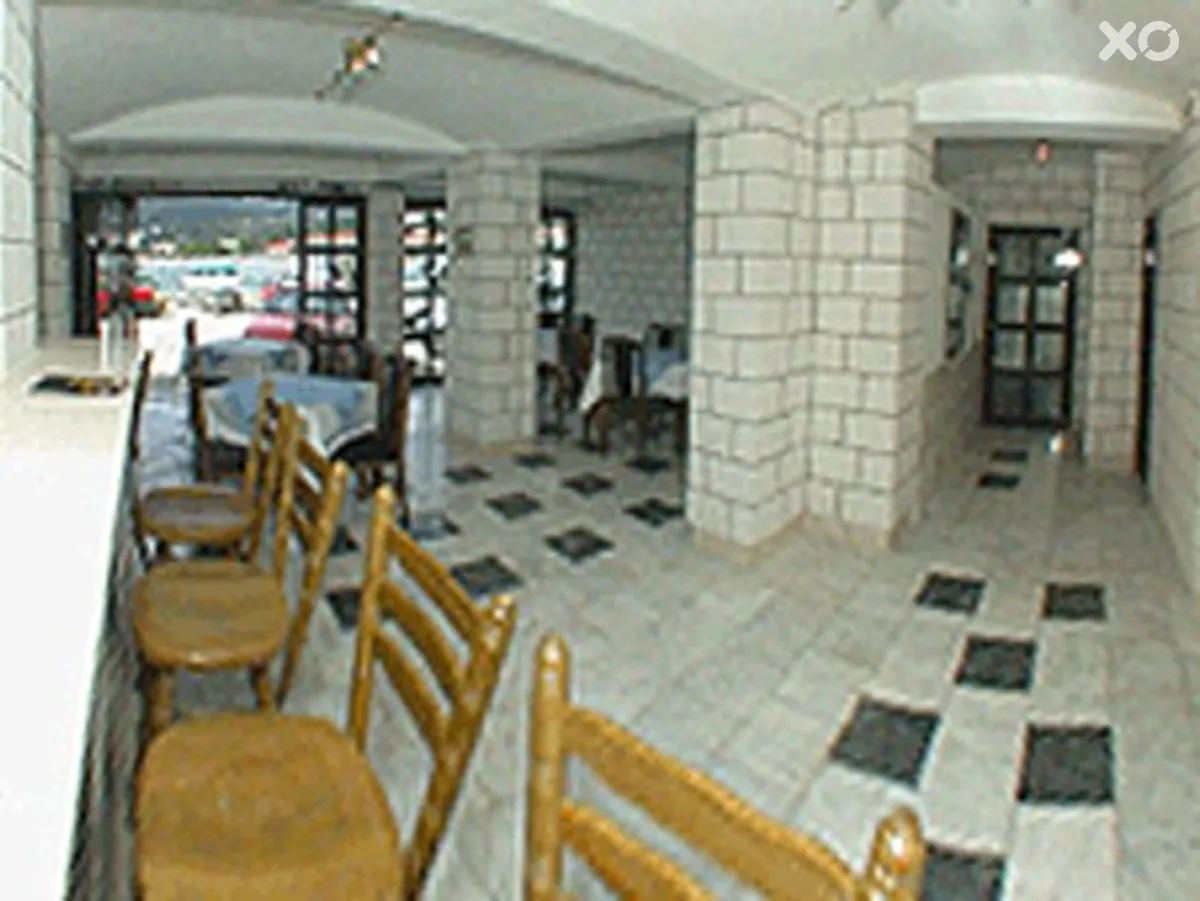 Kuc Hotel