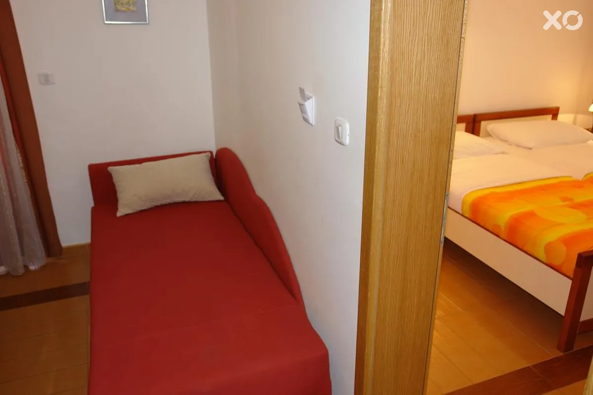 Fineso Garni Hotel