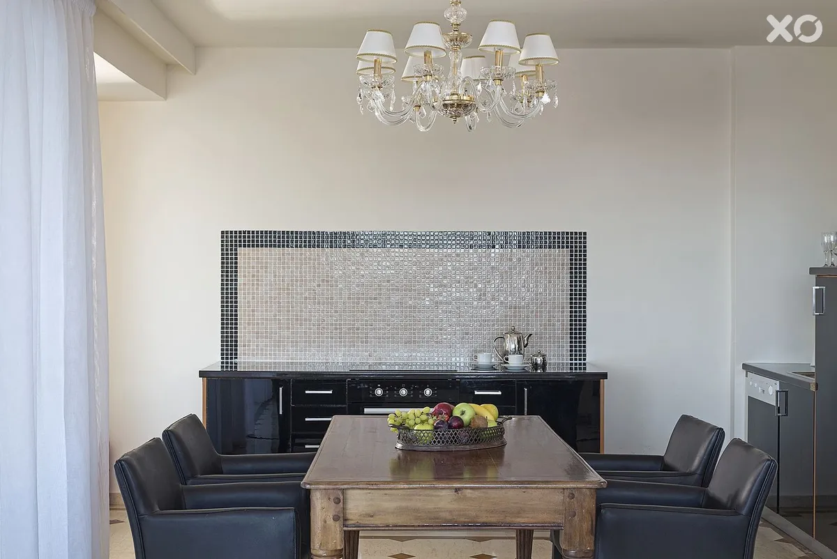 Elounda Gulf Villas & Suites