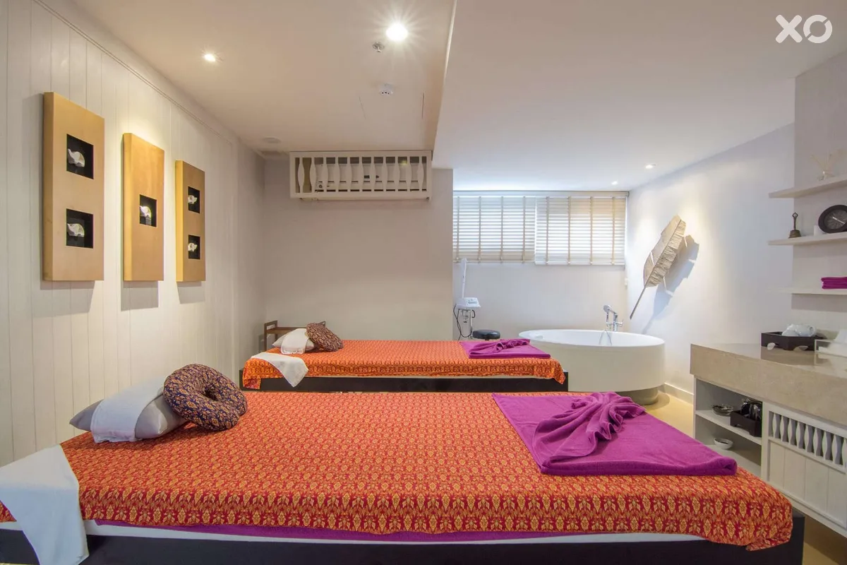 Ramada by Wyndham Phuket Patong