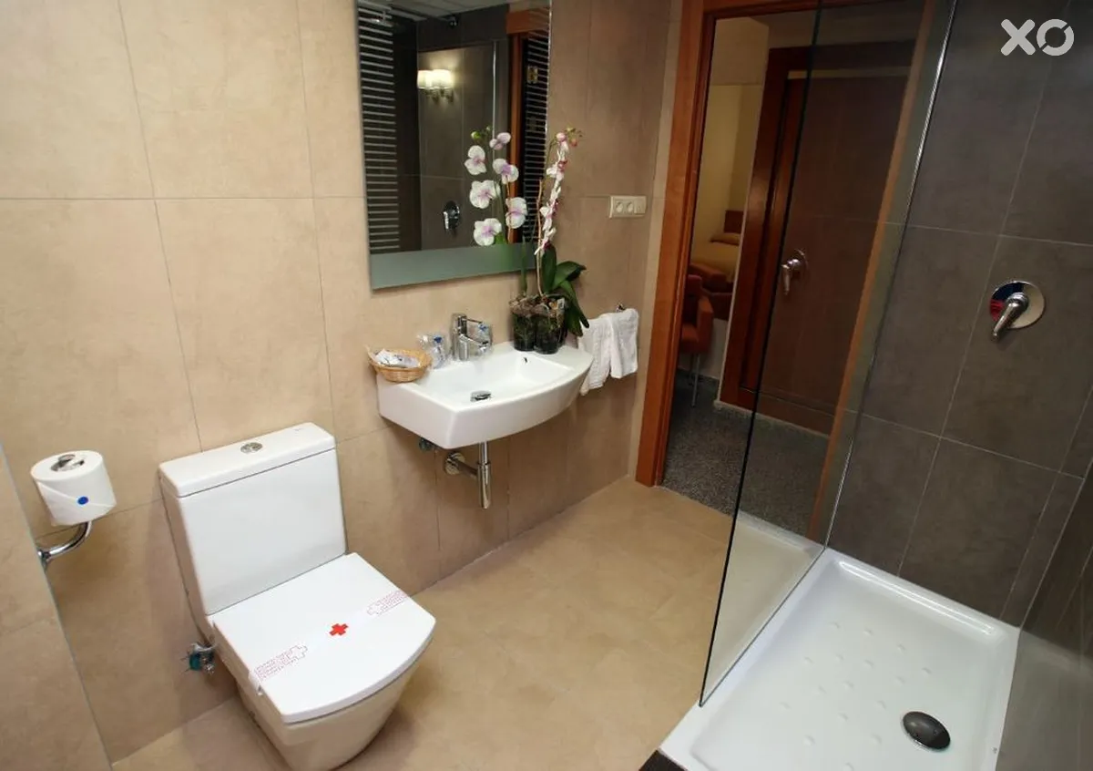 Castilla Alicante Hotel