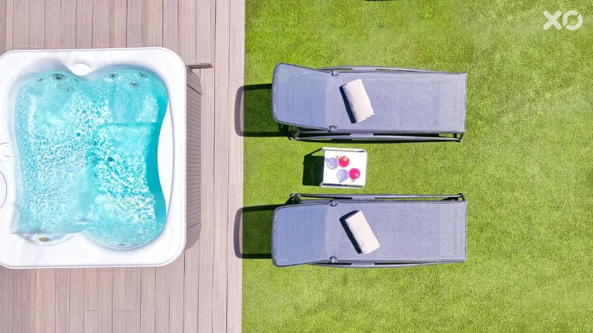 Club Maspalomas Suites & Spa