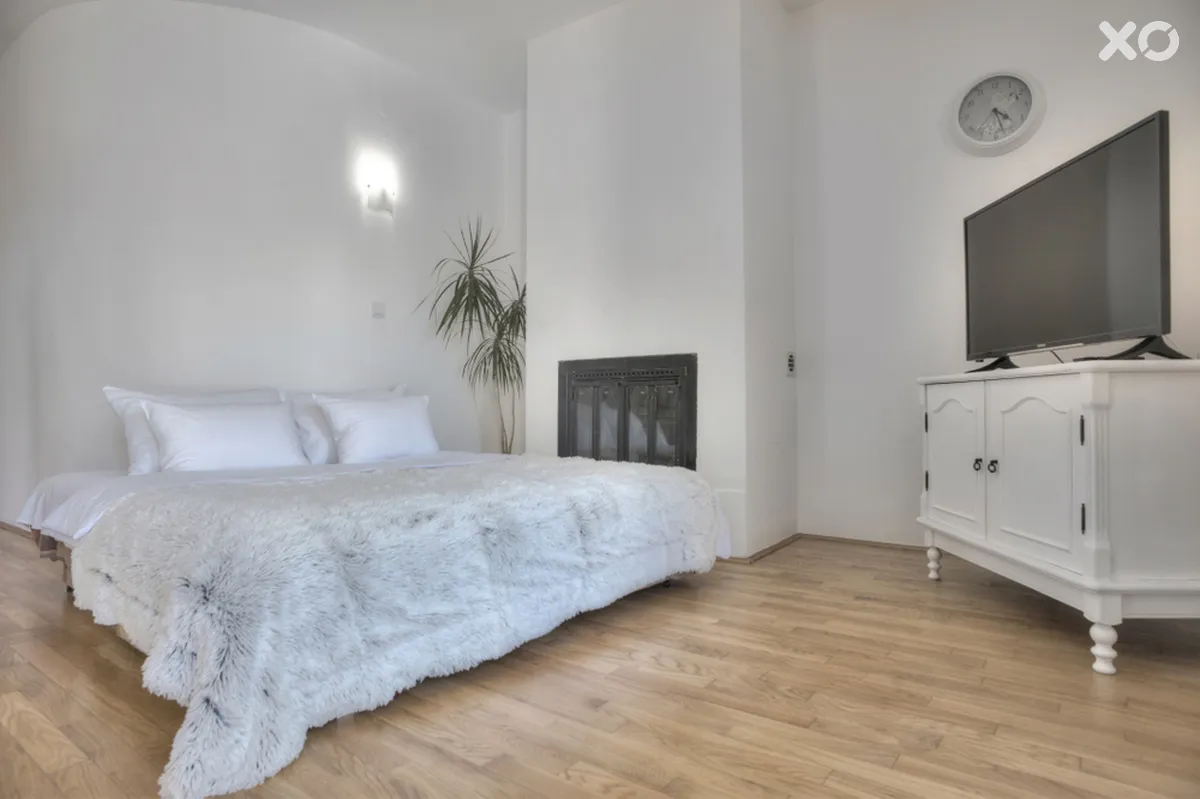 Gregovic Apartments