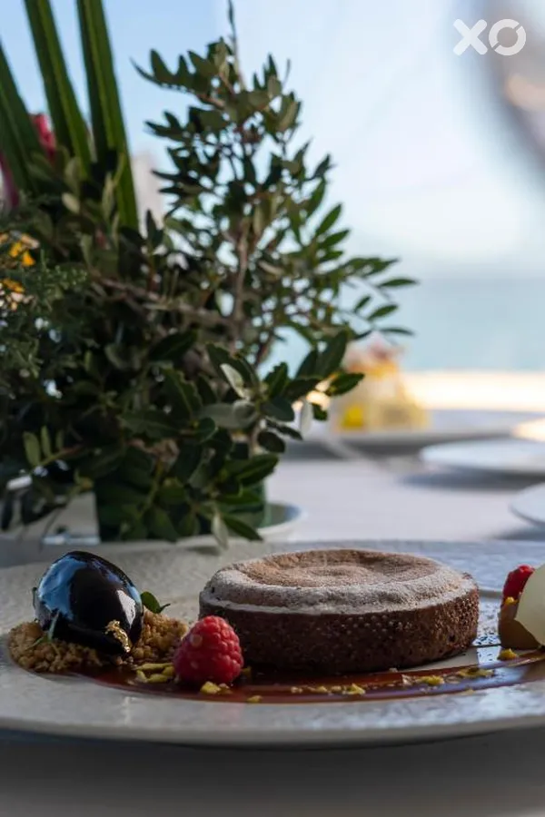 Royal Tulip Korbous Bay Thalasso & Springs