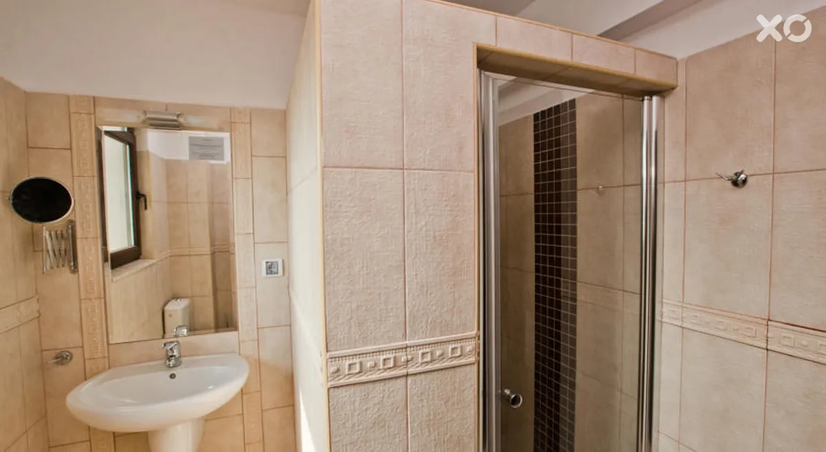 BlackSeaRama Golf & Villas