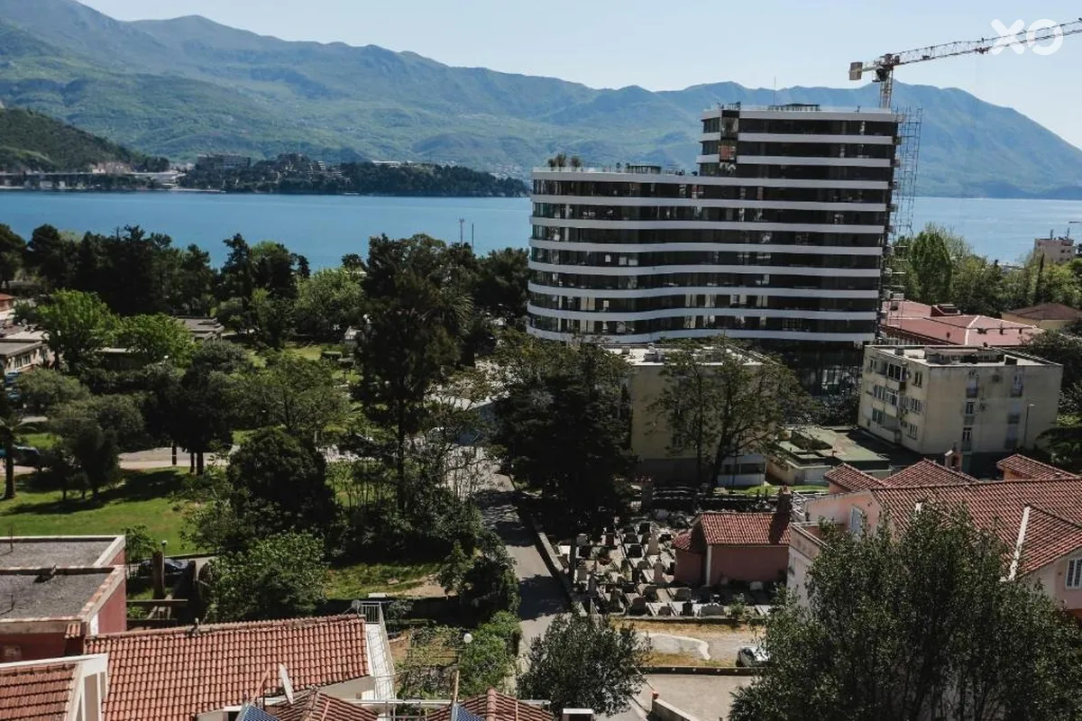 Arka Boutique Hotel
