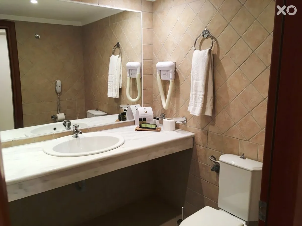 Mitsis La Vita Beach Hotel