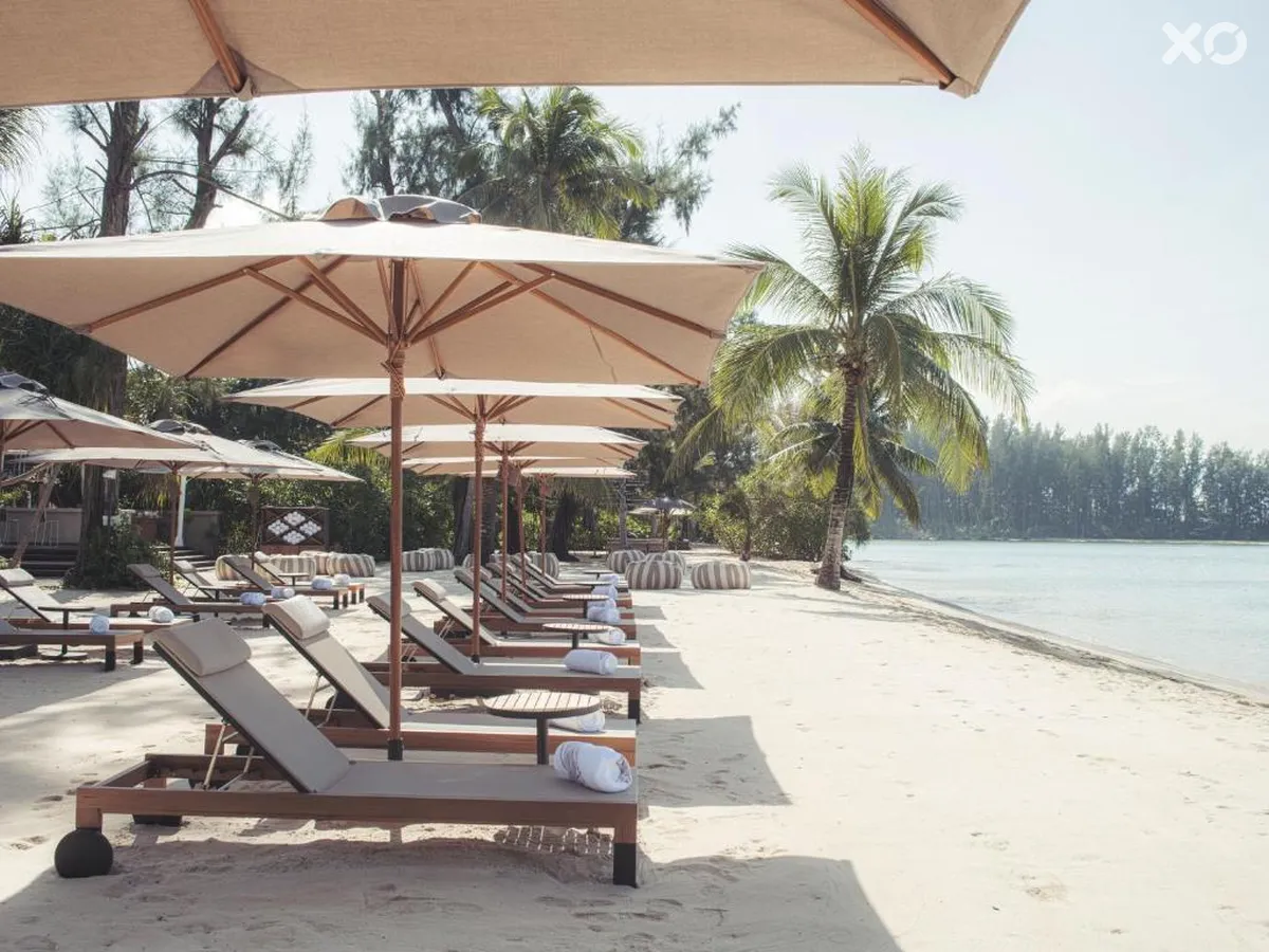 Layan Residences by Anantara