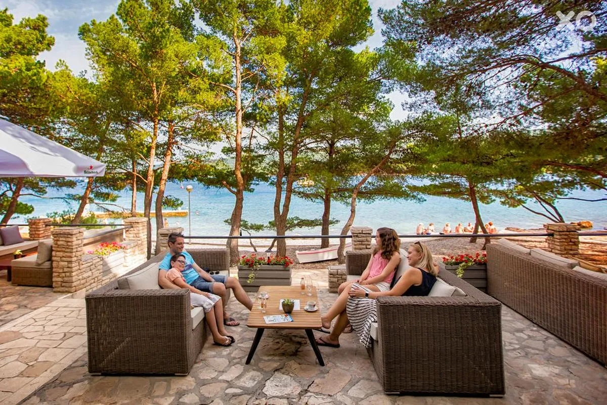 Labranda Senses Resort