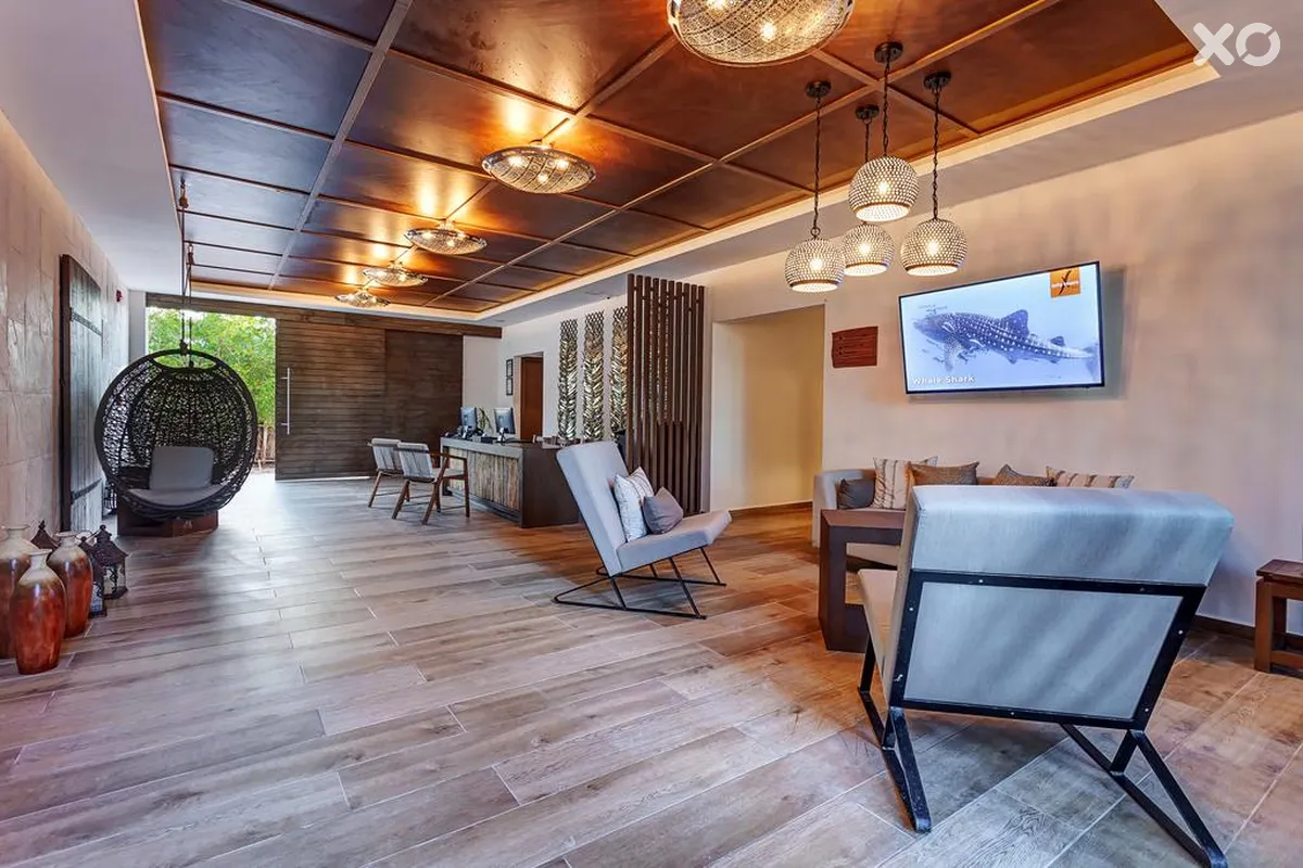 Mystique Holbox by Royalton