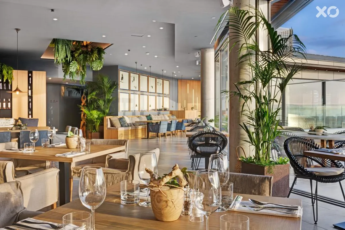 Iberostar Selection Llaut Palma