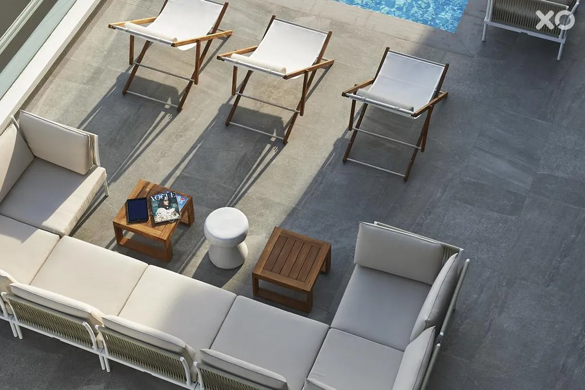 FORM Hotel Dubai
