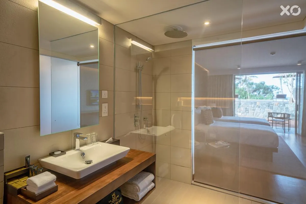 Le Grand Galle By Asia Leisure