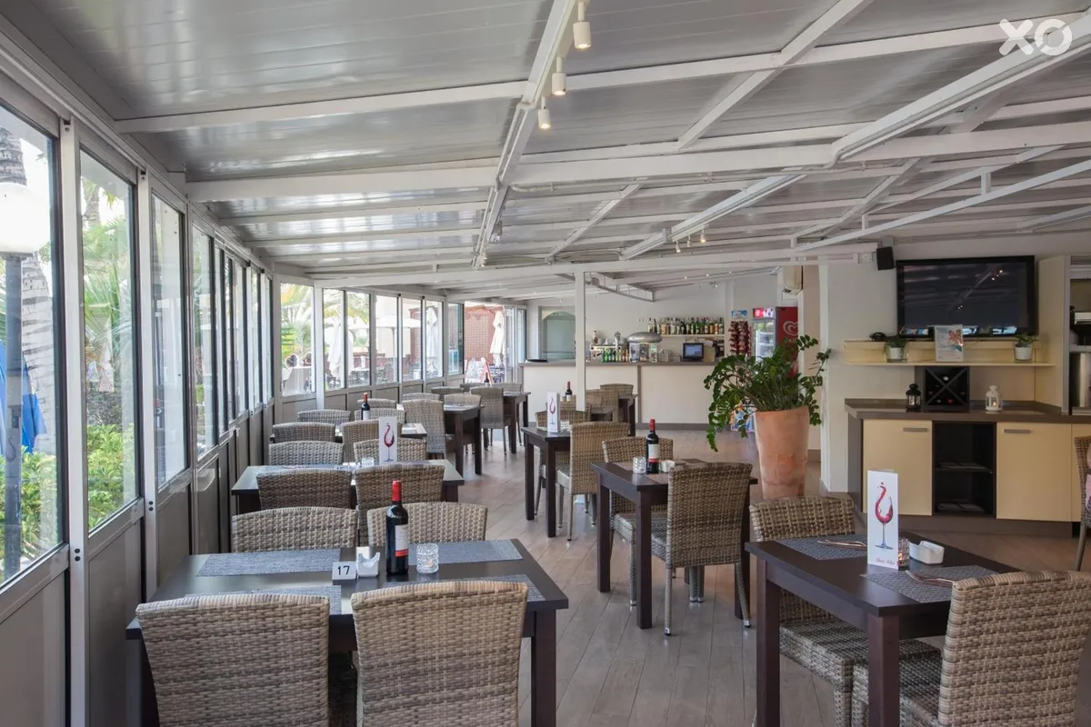 Grupotel Monte Feliz