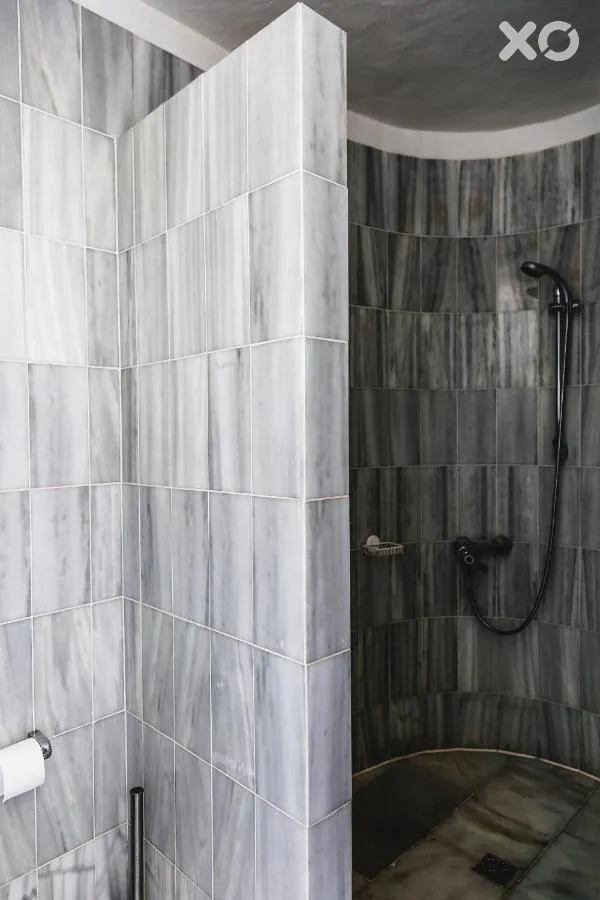 R2 Maryvent Beach Apartments