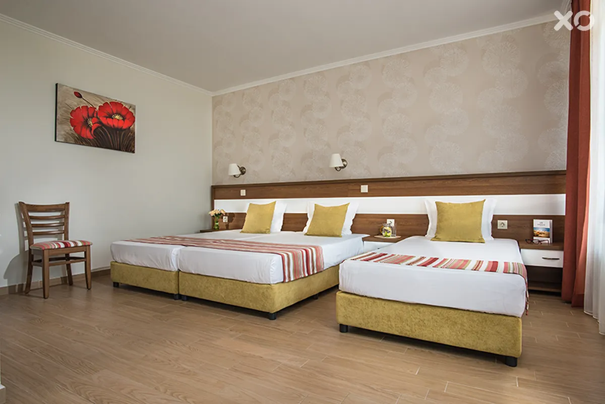 Miramar Sozopol
