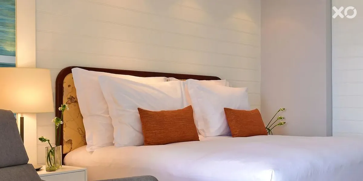 Pestana Alvor Praia Premium Beach & Golf Resort