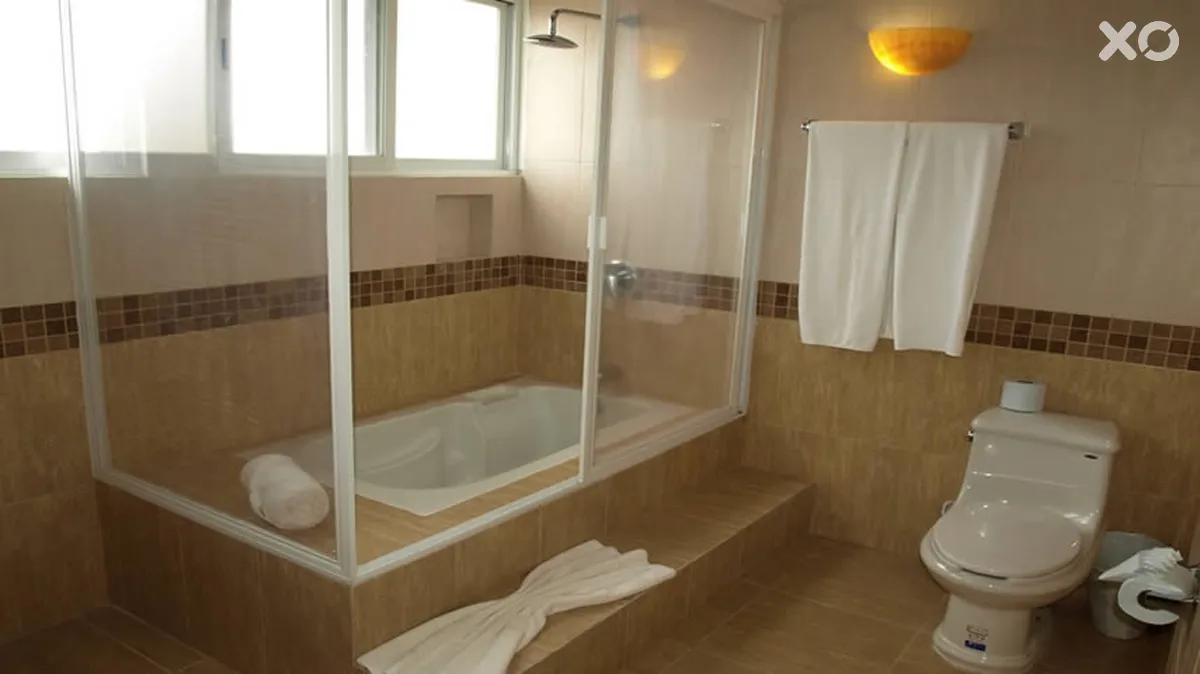 El Campanario Hotel & Studios