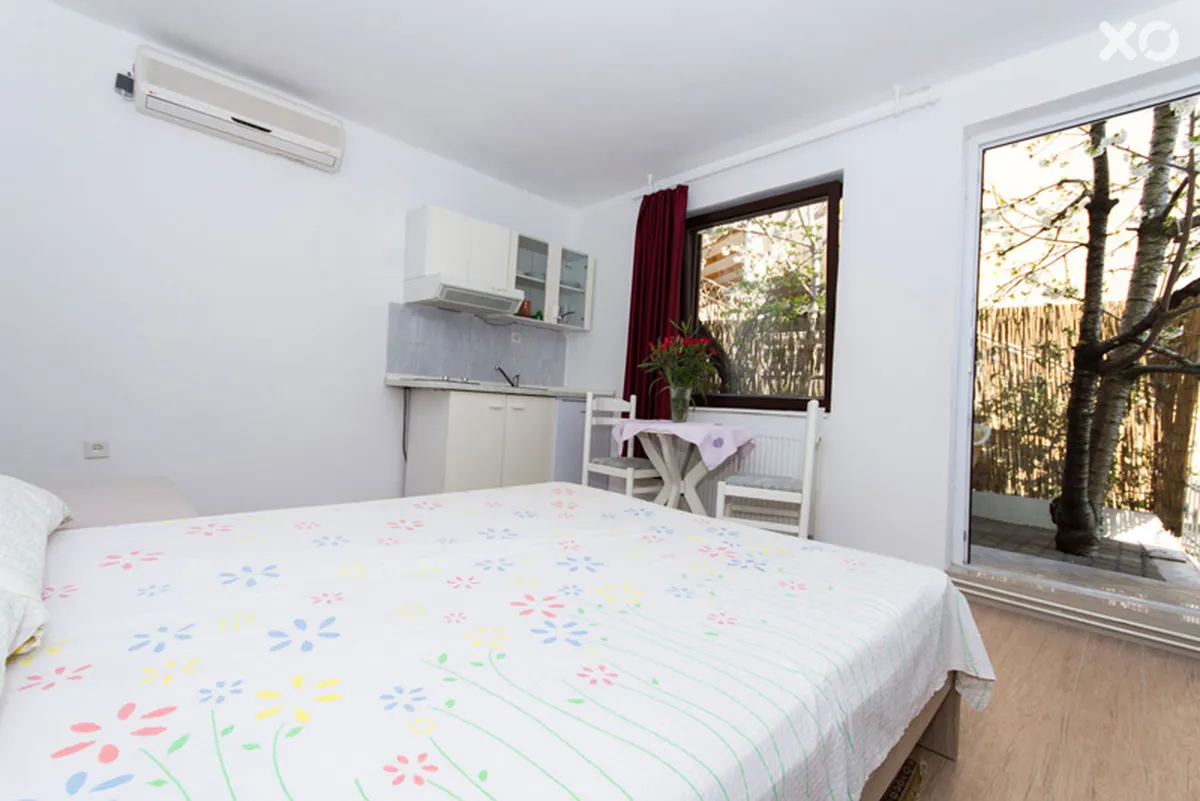 Zaja Villa