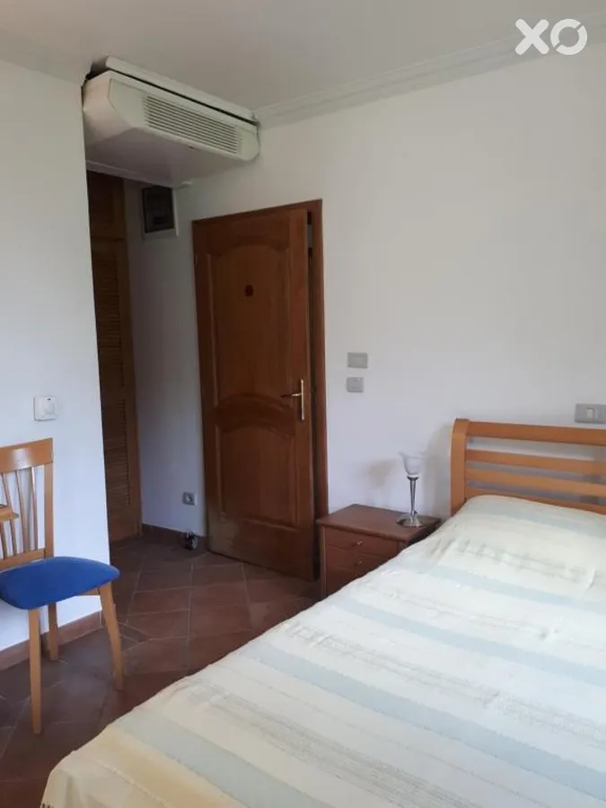 Levantin Inn