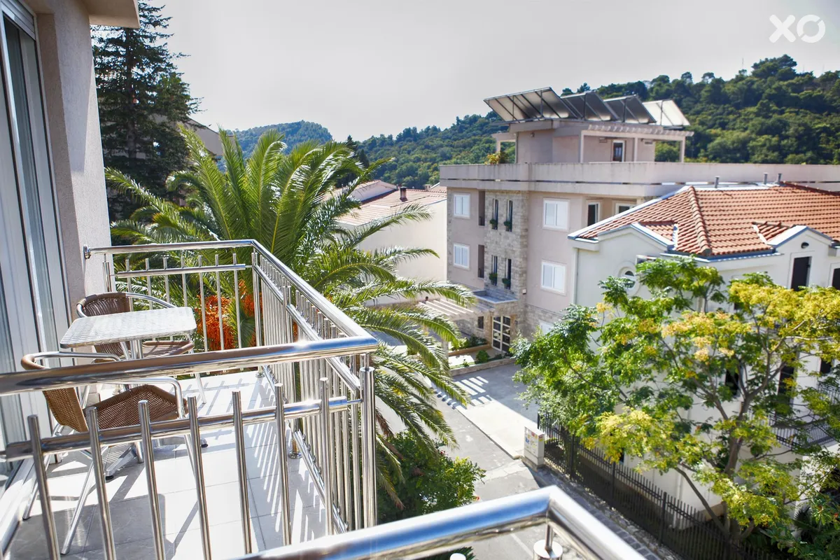 Star House Villa