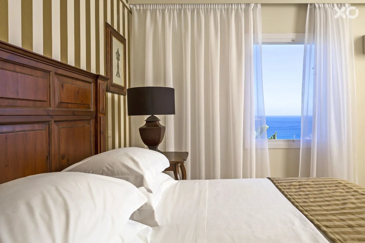 Elounda Gulf Villas & Suites