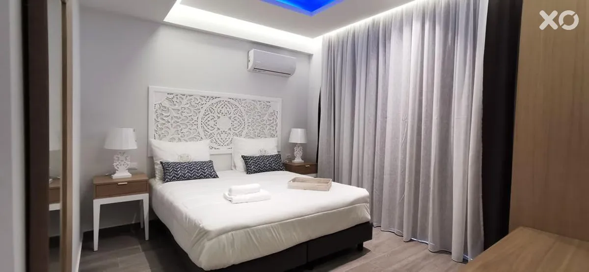 Villaggio Hotel