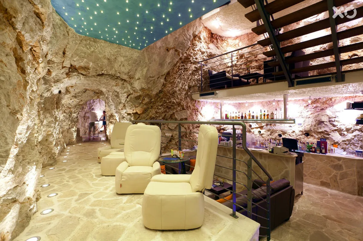 More Hotel