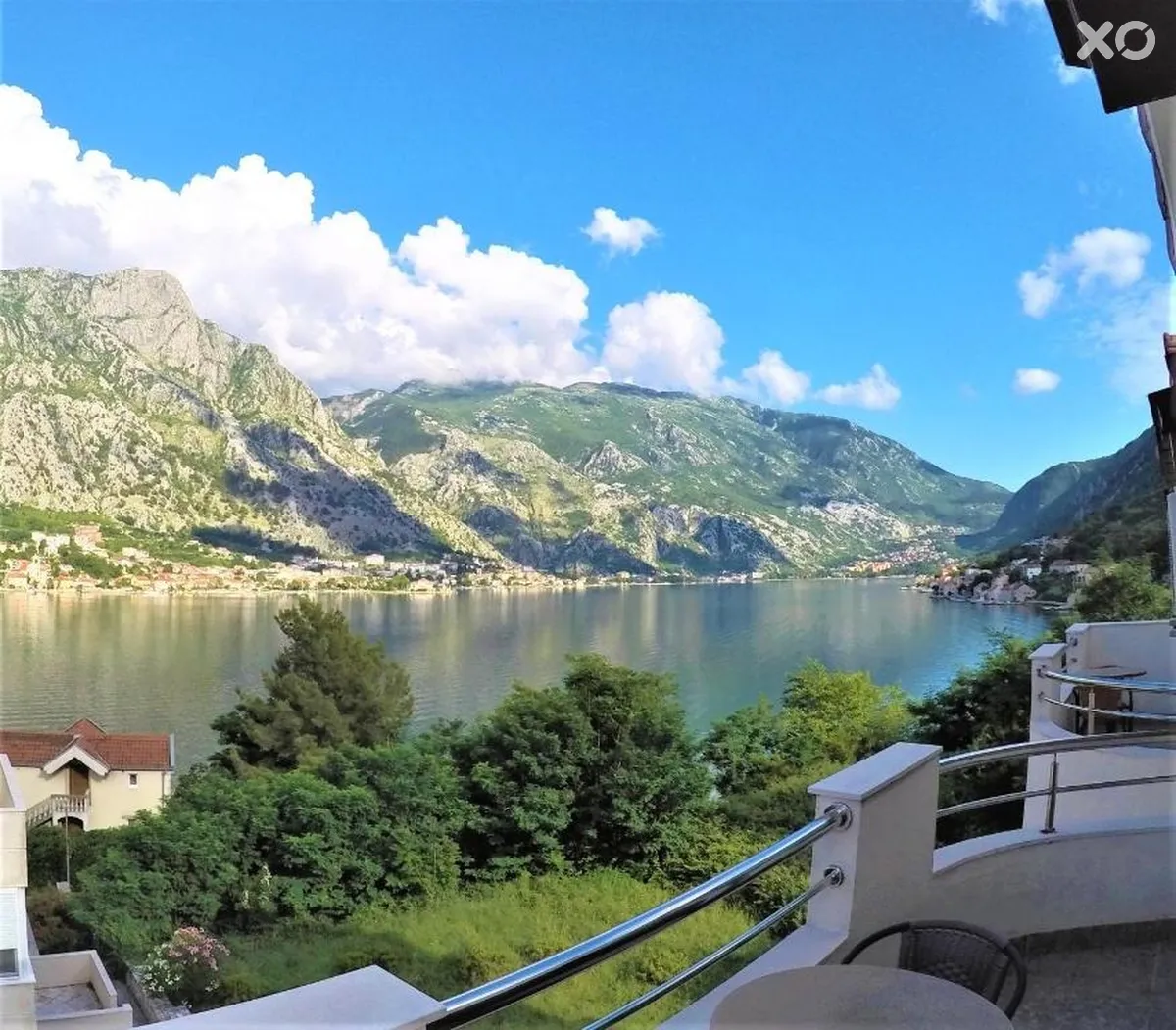Galia Hotel