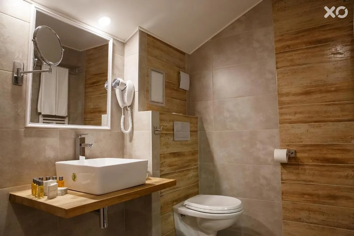 Casa Karina Bansko