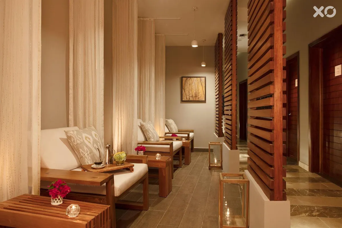Dreams Dominicus La Romana