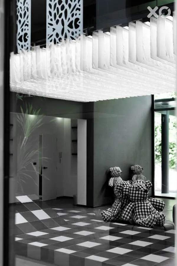 Foto Hotel Phuket
