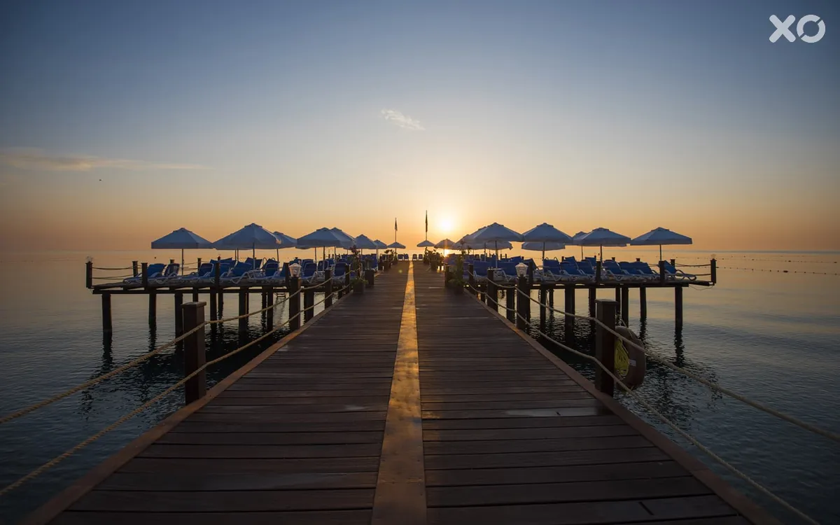 Akra Kemer