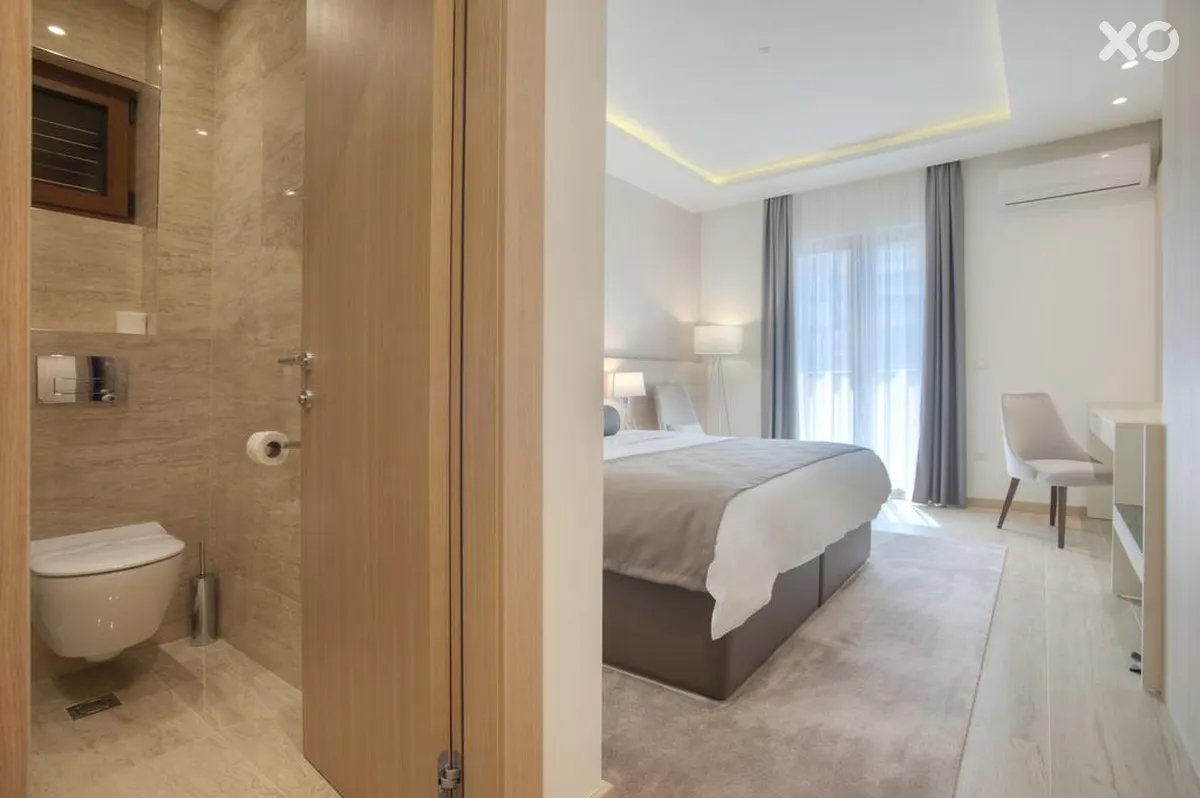 Boutique Hotel Vela