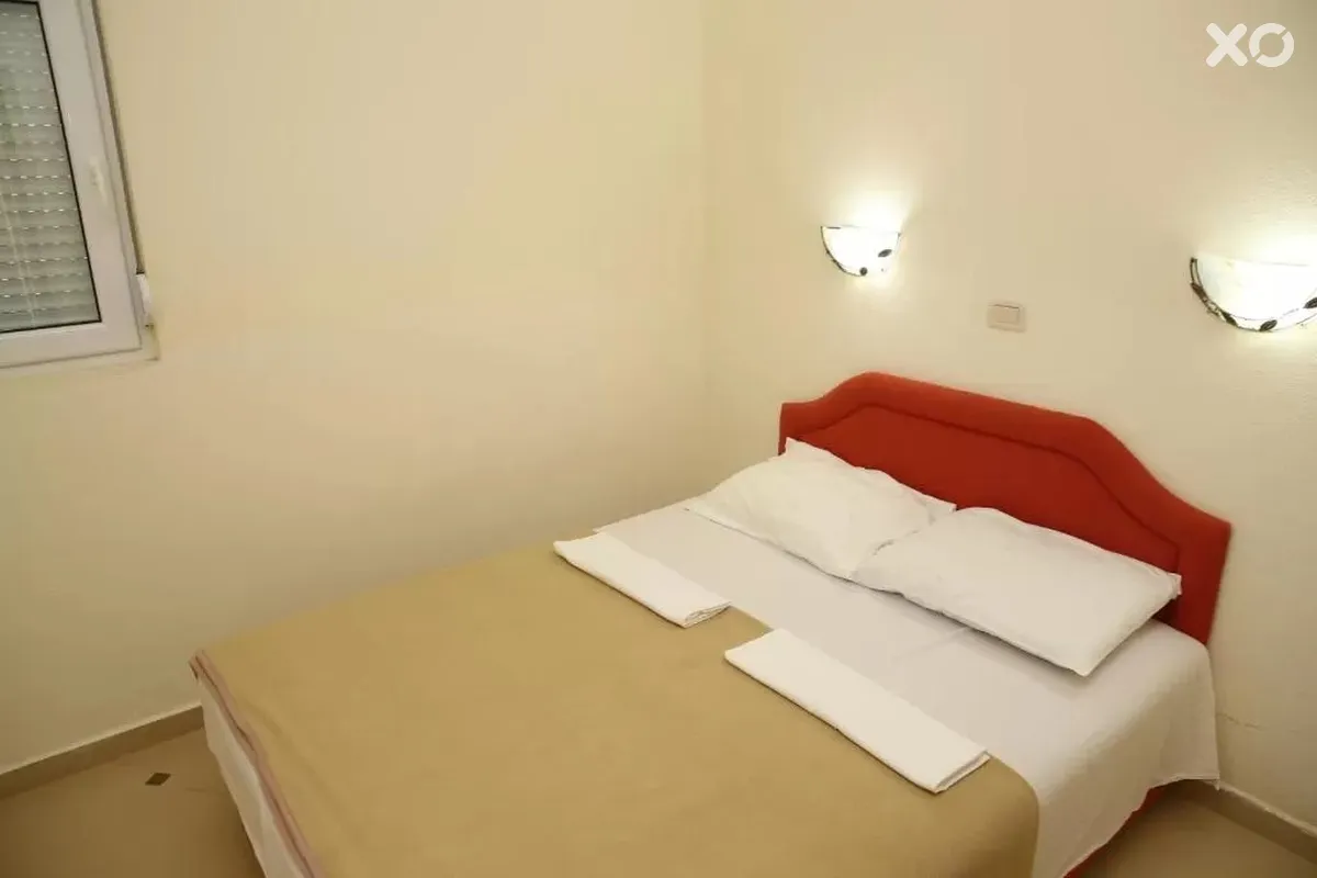 Ponta Apartmani
