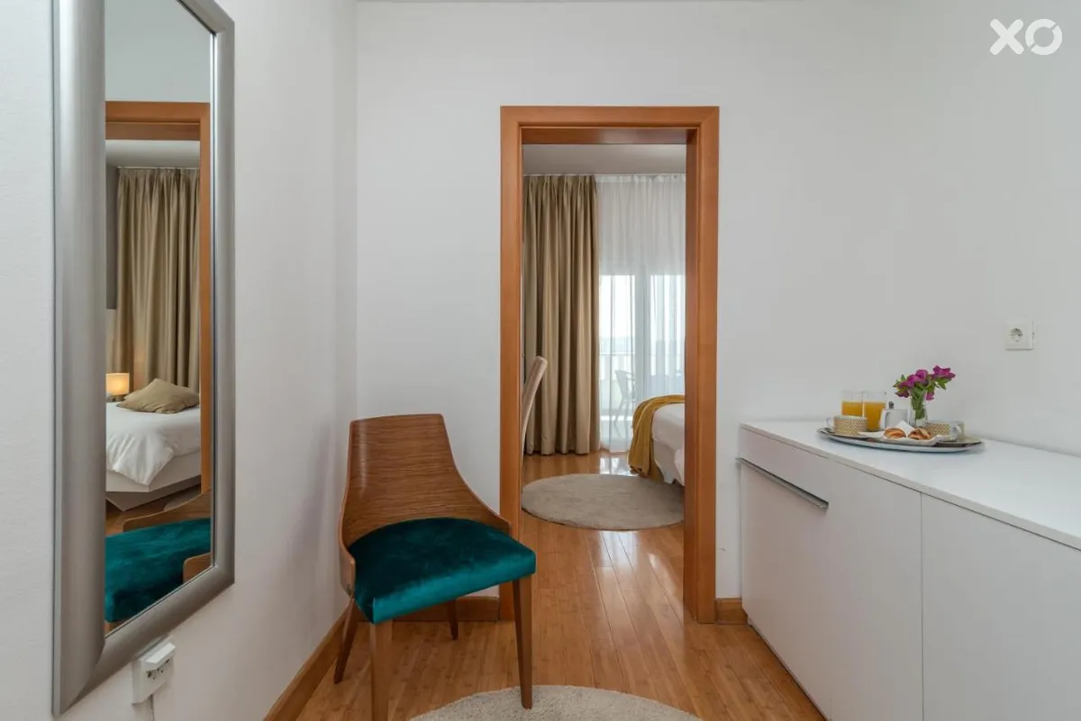 Ana Trogir Villa