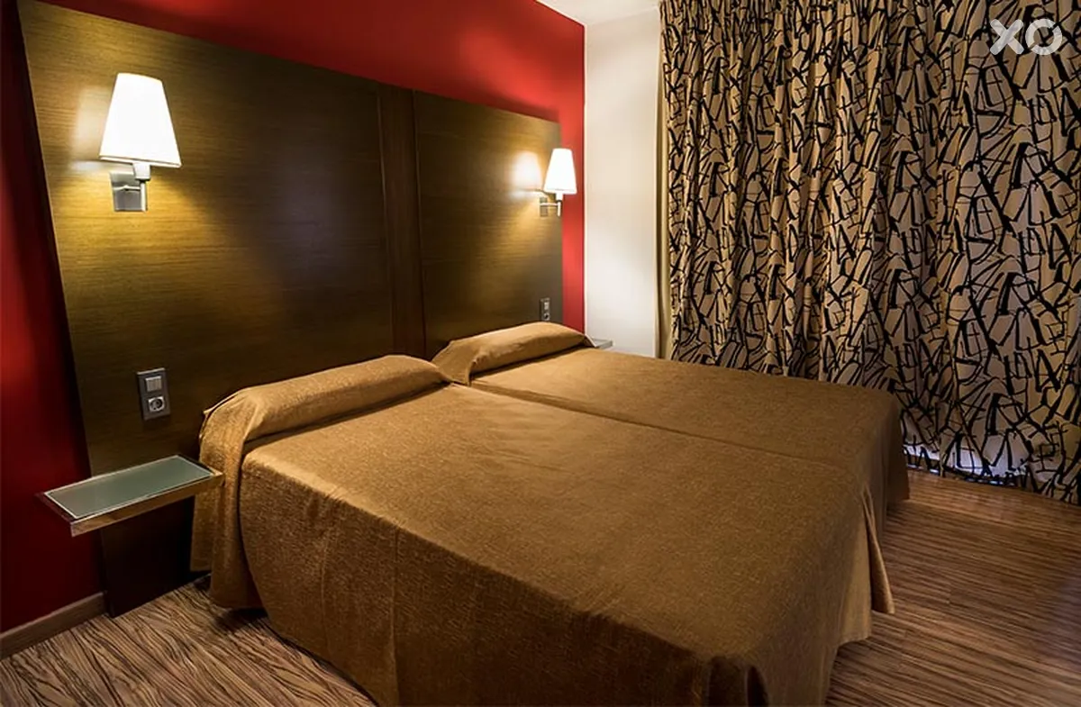 Nautic Hotel & Spa