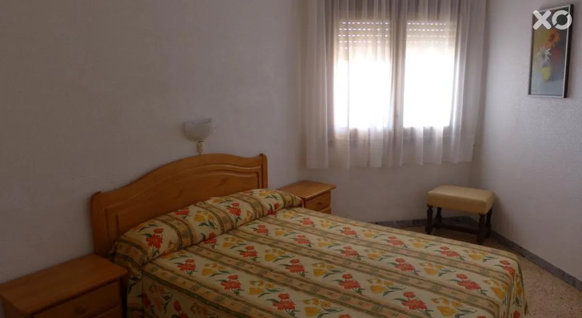 CYE 5 Rentalmar Apartments