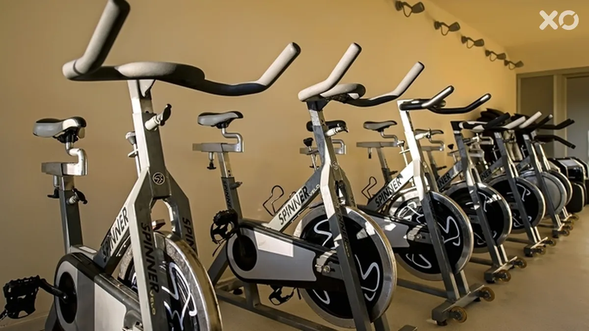 Iberostar Pinos Park