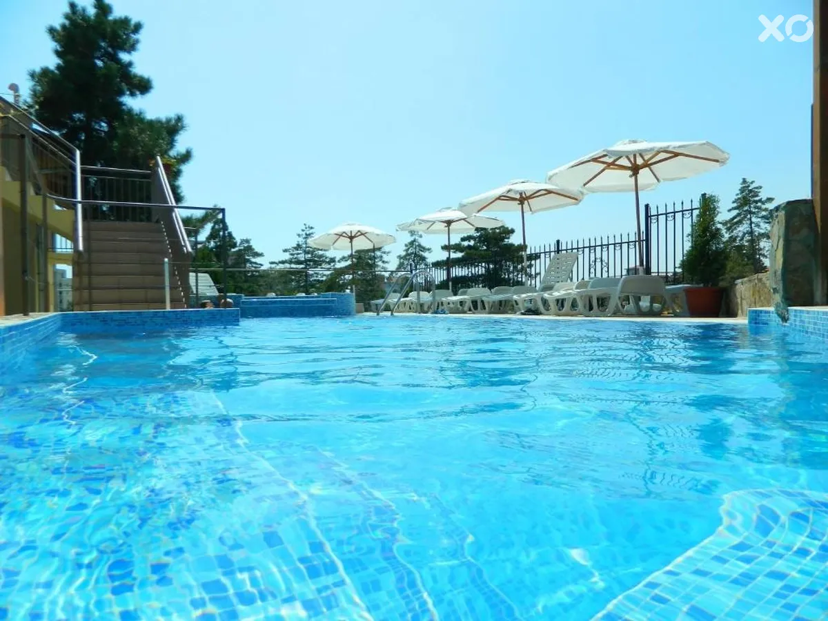 Privileg Hotel