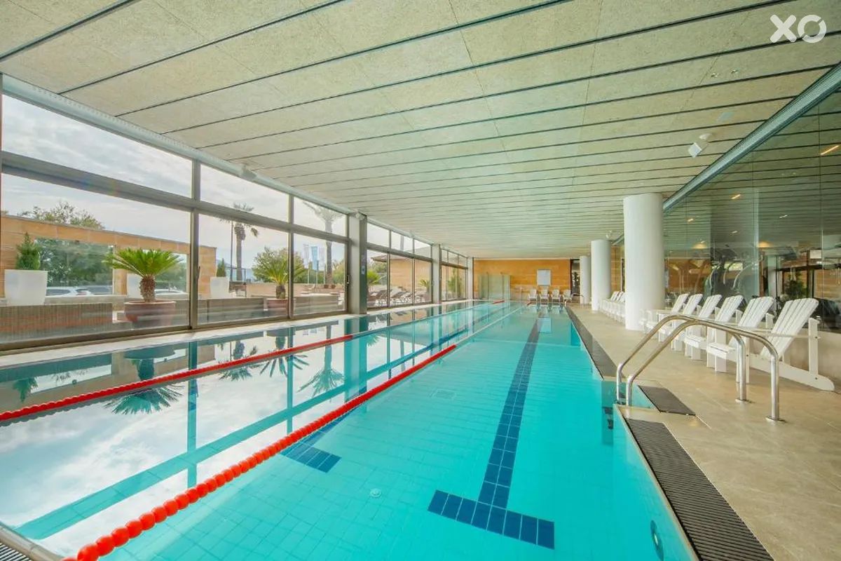 Portblue Club Pollentia Resort & Spa