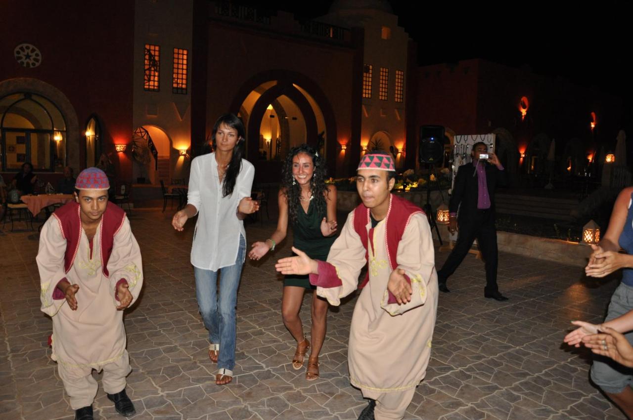 Onatti Beach Resort (ex.Otium Senses Onatti)