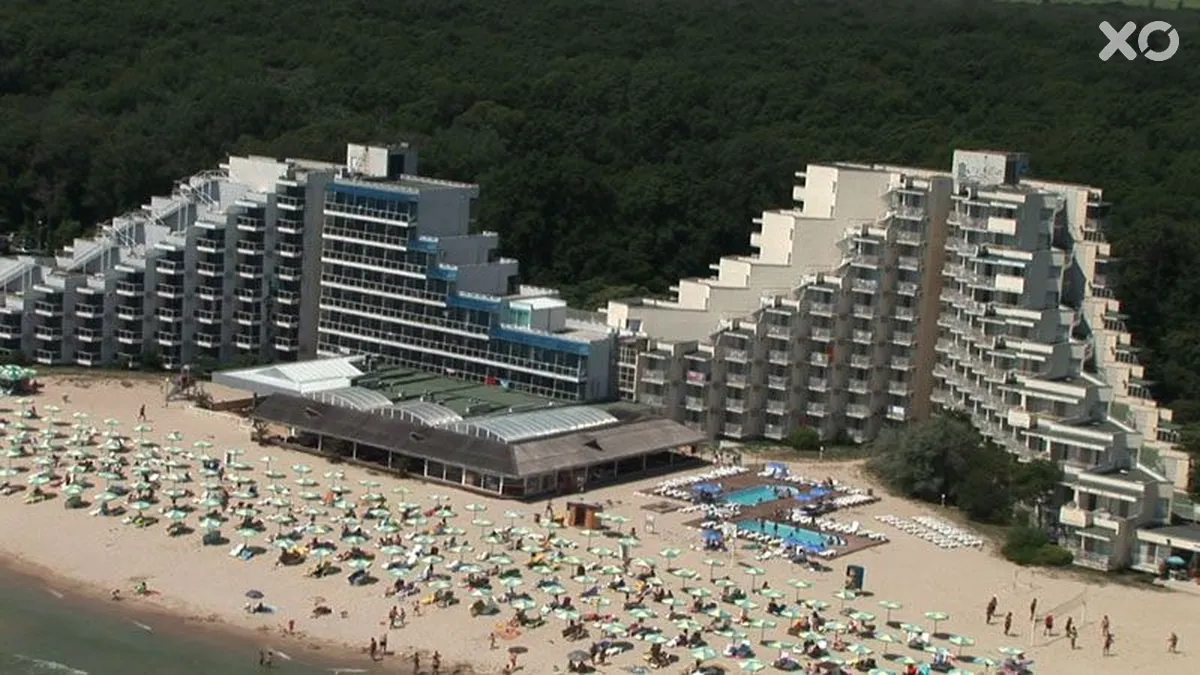 Мура