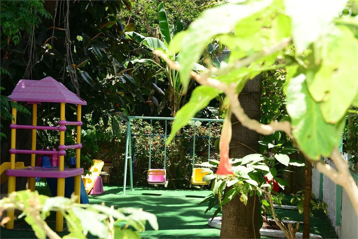 Merhaba Hotel