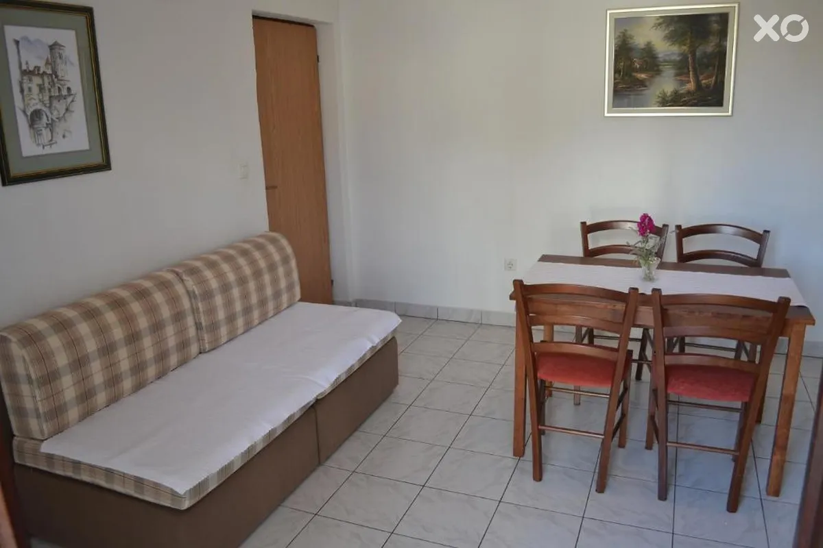 Celija Apartments