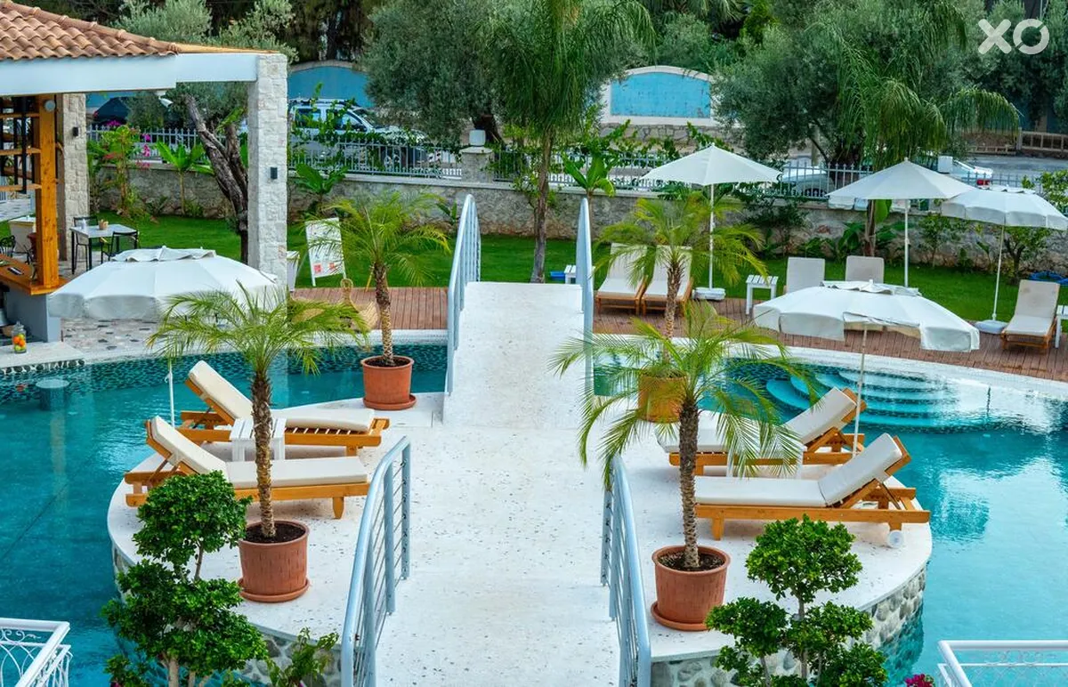 La Boutique Maya