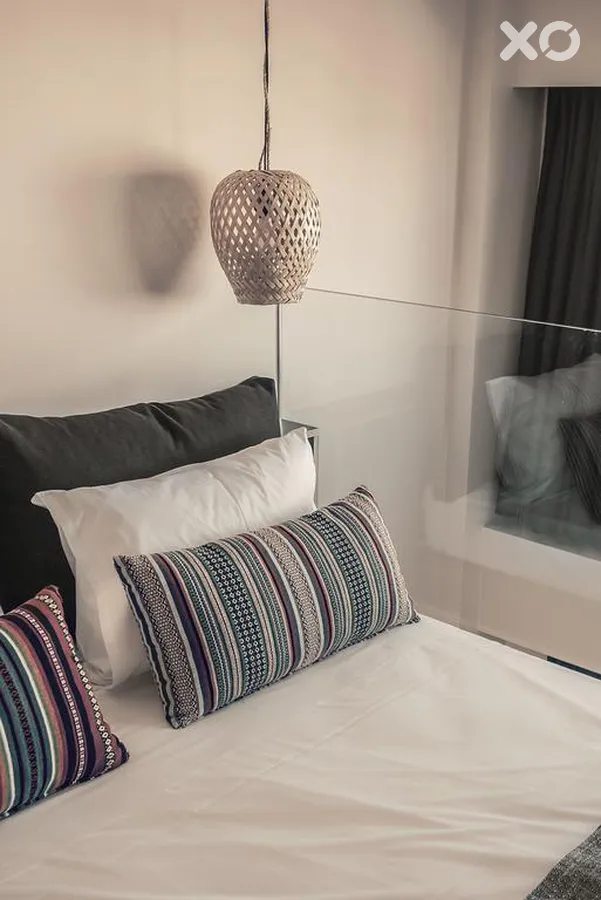 The Z Club Hotel (Cook's Club Hersonissos)