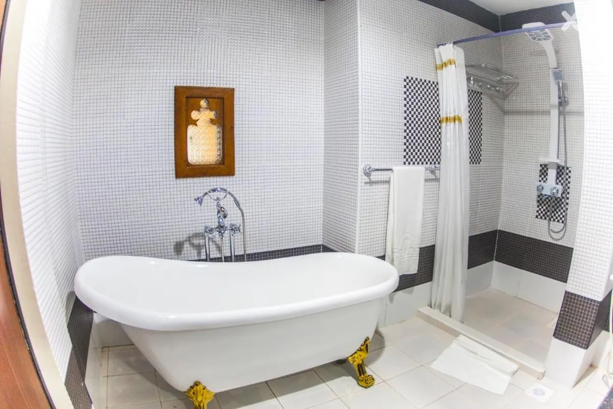Madinat Al Bahr