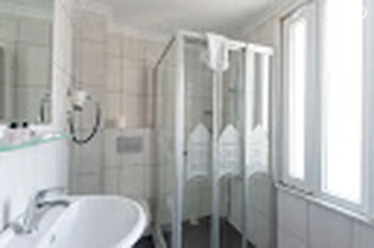Sultanahmet Cesme Hotel